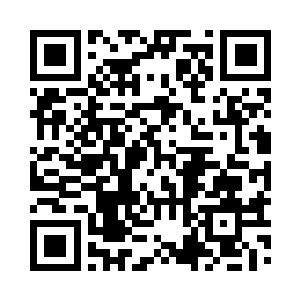 纳甲土尸提着老道的尸体扔在余局长面前二维码生成