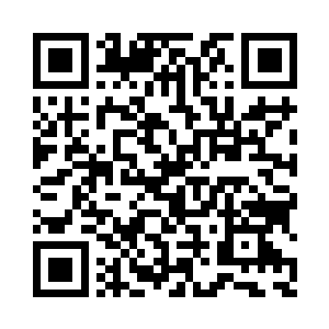 纳甲土尸根据气味很快就找到了梅连皮的帐篷二维码生成