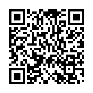 纳甲土尸根本听不懂绿毛海族族长的话看二维码生成