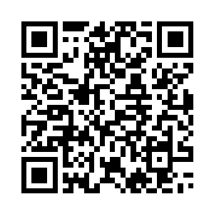 纳甲土尸正在僵神界和老婆戏耍呢二维码生成