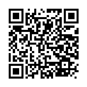 纳甲土尸深深地衣服立即全部化成齑粉二维码生成