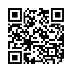 纳甲土尸留在符皇府里看家护院二维码生成