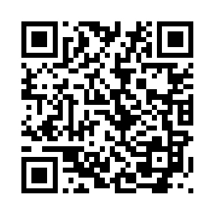 纳甲土尸的伤痕十分像激光射伤的二维码生成