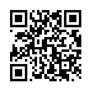 纳甲土尸的实力暴涨百倍二维码生成