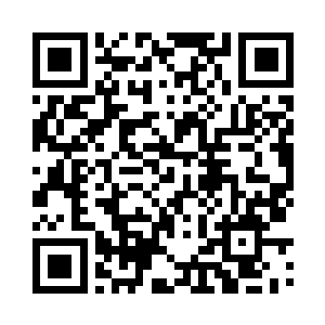 纳甲土尸看到漂亮女人顿时双眼冒光二维码生成