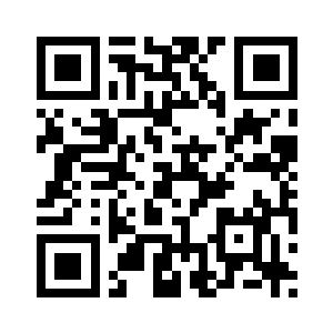 纳甲土尸稍稍后撤数米二维码生成