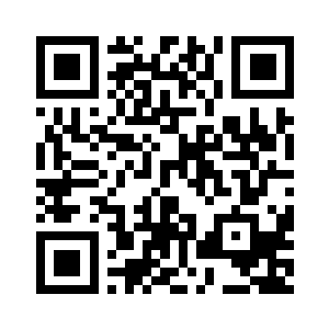 纳甲土尸立即对着鱼王恶狠狠道二维码生成