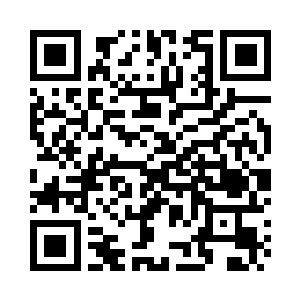 纳甲土尸装出一副十分可怜的样子二维码生成