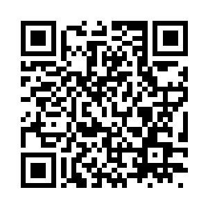 纳甲土尸趁机双手抓住了柳志山的耳朵二维码生成