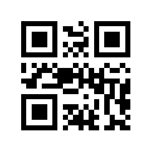 纳米二维码生成