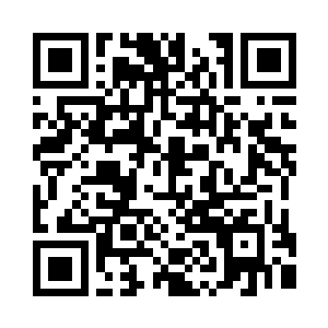 纳虚境强者获得的贡献肯定要比天桥境的多二维码生成