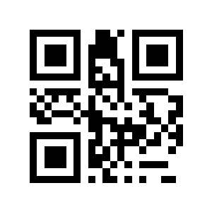 纳道二维码生成