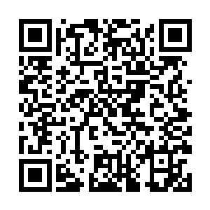 纳闷的是他还是想不通林嘉儿为什么就不对孟猊口味二维码生成