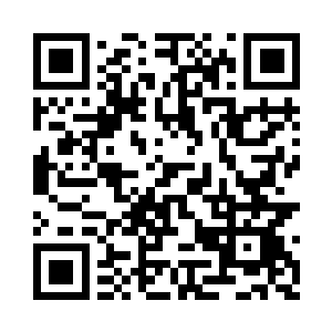 纳鲁之书本身也在狂暴之主的神力冲击之下二维码生成