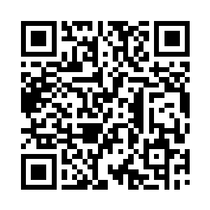 纳鲁之书根本不可能掌控自己的意识二维码生成