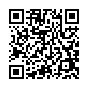 纳鲁之书的力量正在不断侵蚀着她的理智二维码生成