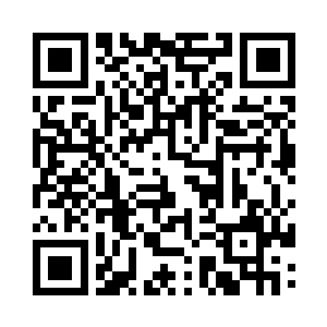 纳鲁之书第三页被海瑟薇封存在灰烬之塔中二维码生成