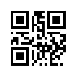 纵下二维码生成