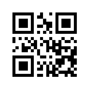 纵了二维码生成