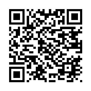 纵使上帝赐予他们最丰富的想象力二维码生成