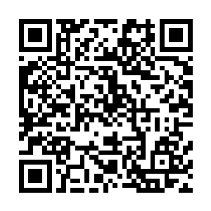 纵使不一定能够竞争得过西湖美食节的老牌强者赵记和凤凰二维码生成