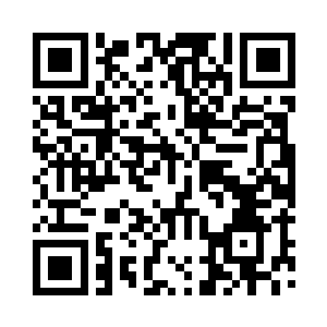 纵使世家和门派的一些年轻弟子心有不甘二维码生成