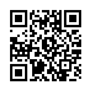 纵使亲近梦无真如玉凤凰二维码生成