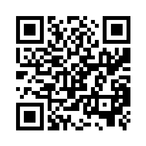 纵使以他现如今的修为二维码生成