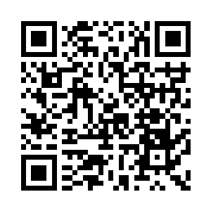 纵使你三生三世修来的高贵都比拟不了二维码生成