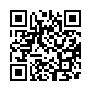 纵使再有灵性灵敏灵动的生物二维码生成