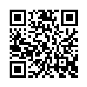 纵使反应迟钝的低分段玩家二维码生成