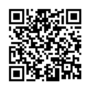 纵使发生了也绝不会像现在这么伤二维码生成