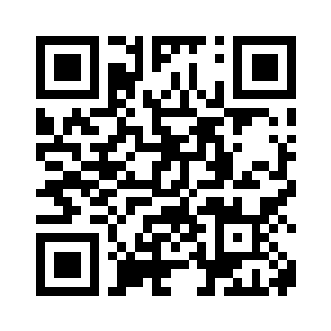 纵使大哥的真实实力颇为难得二维码生成