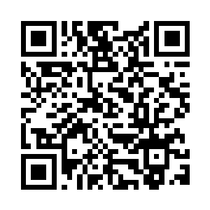 纵使大护法已经存在了无尽的岁月二维码生成