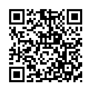 纵使对面三尺便已经看不到对面人影二维码生成
