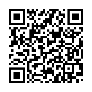 纵使无法成为在文学上有些造诣的二维码生成