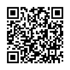 纵使明知道打听人家私密底牌有所不妥二维码生成