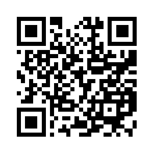纵使是再傻的人也不会这么做二维码生成