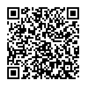 纵使是得到了万邪老祖的功法想要达到尊级顶峰也是十分的困难的二维码生成
