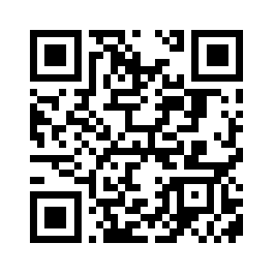 纵使是池佳一也是微微出神二维码生成