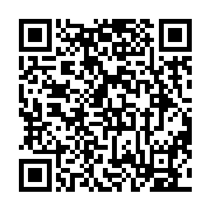 纵使是焦急等车的林光山也被对方这说话给吸引了注意力二维码生成