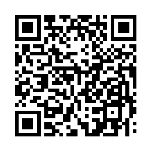 纵使是王枫已经把自己锻炼成了职业政客二维码生成