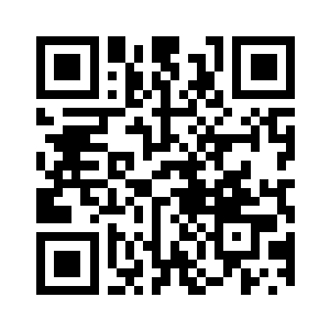 纵使有近千门又有什么用二维码生成