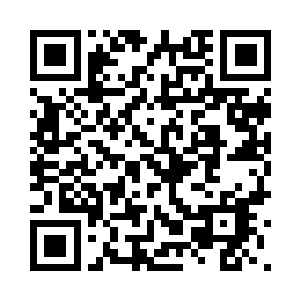 纵使自己已经生出了残身相援之心二维码生成