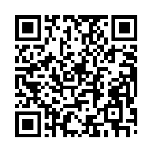 纵使走遍三百座军州也未见得买得到二维码生成