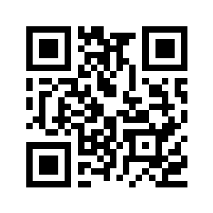 纵使赵家人口简单二维码生成