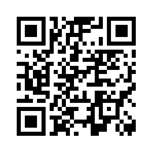 纵使身体有过无比亲密的接触二维码生成