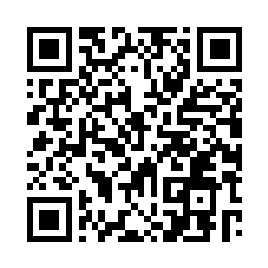 纵使陆礼放自认和对方也相交了十多年了二维码生成