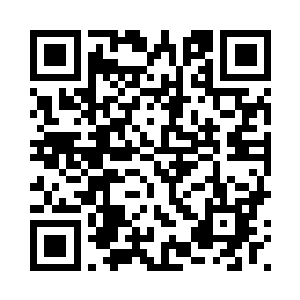 纵使顾傲一开始已经有了心理准备二维码生成