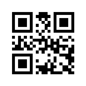 纵她二维码生成